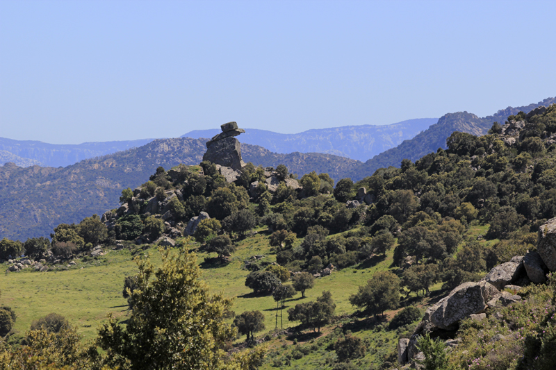 2016-04-20_141159 sardinien-2016.jpg - Umgebung von Nuoro